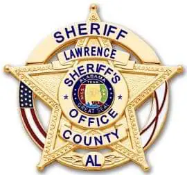 Lawrence County Sheriff's Jail - Alabama - jailexchange.com